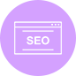 ʯׯseo